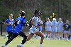 WLax vs WSU  Women’s Lacrosse vs Worcester State University. - Photo by Keith Nordstrom : WLax, lacrosse